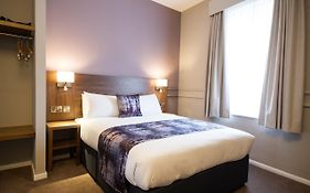 The Town House By Innkeeper'S Collection